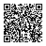 www.house-info.idv.tw房屋網-宜蘭市南屏校園,南屏校園,宜蘭南屏校園-QRCode