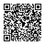 www.house-info.idv.tw房屋網-宜蘭市南法莊園,南法莊園,宜蘭南法莊園-QRCode