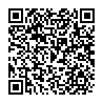 www.house-info.idv.tw房屋網-宜蘭市南菊社區,南菊社區,宜蘭南菊社區-QRCode