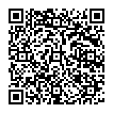 www.house-info.idv.tw房屋網-宜蘭市台大校園社區,台大校園社區,宜蘭台大校園社區-QRCode