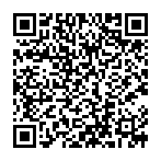 www.house-info.idv.tw房屋網-宜蘭市名人居,名人居,宜蘭名人居-QRCode