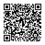 www.house-info.idv.tw房屋網-宜蘭市哈佛天下,哈佛天下,宜蘭哈佛天下-QRCode