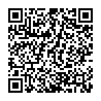 www.house-info.idv.tw房屋網-宜蘭市城市公園,城市公園,宜蘭城市公園-QRCode
