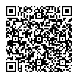 www.house-info.idv.tw房屋網-宜蘭市城市公園NO.2,城市公園NO.2,宜蘭城市公園NO.2-QRCode