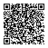 www.house-info.idv.tw房屋網-宜蘭市天王星大廈,天王星大廈,宜蘭天王星大廈-QRCode