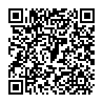 www.house-info.idv.tw房屋網-宜蘭市宗硯大砌,宗硯大砌,宜蘭宗硯大砌-QRCode