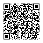 www.house-info.idv.tw房屋網-宜蘭市宜蘭親家,宜蘭親家,宜蘭宜蘭親家-QRCode