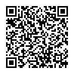www.house-info.idv.tw房屋網-宜蘭市富麗園,富麗園,宜蘭富麗園-QRCode