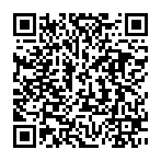www.house-info.idv.tw房屋網-宜蘭市富麗第,富麗第,宜蘭富麗第-QRCode