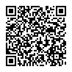 www.house-info.idv.tw房屋網-宜蘭市嵐丰,嵐丰,宜蘭嵐丰-QRCode