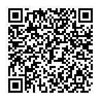 www.house-info.idv.tw房屋網-宜蘭市嵐心,嵐心,宜蘭嵐心-QRCode