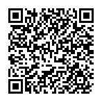 www.house-info.idv.tw房屋網-宜蘭市巴洛克,巴洛克,宜蘭巴洛克-QRCode