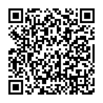 www.house-info.idv.tw房屋網-宜蘭市巴黎大道,巴黎大道,宜蘭巴黎大道-QRCode