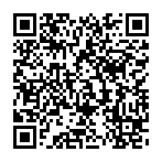 www.house-info.idv.tw房屋網-宜蘭市延平麗景,延平麗景,宜蘭延平麗景-QRCode