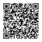 www.house-info.idv.tw房屋網-宜蘭市征泰,征泰,宜蘭征泰-QRCode