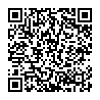 www.house-info.idv.tw房屋網-宜蘭市御品天下,御品天下,宜蘭御品天下-QRCode