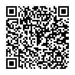 www.house-info.idv.tw房屋網-宜蘭市快樂江山,快樂江山,宜蘭快樂江山-QRCode