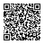 www.house-info.idv.tw房屋網-宜蘭市我愛我家,我愛我家,宜蘭我愛我家-QRCode