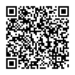 www.house-info.idv.tw房屋網-宜蘭市文化囍市,文化囍市,宜蘭文化囍市-QRCode