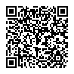 www.house-info.idv.tw房屋網-宜蘭市文化漢宮,文化漢宮,宜蘭文化漢宮-QRCode