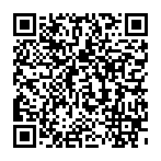 www.house-info.idv.tw房屋網-宜蘭市文化金賞,文化金賞,宜蘭文化金賞-QRCode