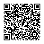 www.house-info.idv.tw房屋網-宜蘭市新月帝堡,新月帝堡,宜蘭新月帝堡-QRCode