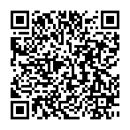 www.house-info.idv.tw房屋網-宜蘭市新月賞,新月賞,宜蘭新月賞-QRCode