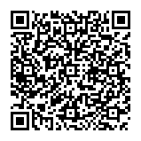 www.house-info.idv.tw房屋網-宜蘭市新生活天地,新生活天地,宜蘭新生活天地-QRCode