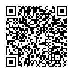 www.house-info.idv.tw房屋網-宜蘭市明日馥2,明日馥2,宜蘭明日馥2-QRCode