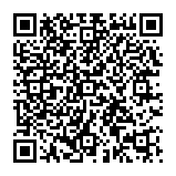 www.house-info.idv.tw房屋網-宜蘭市星鑽大飯店,星鑽大飯店,宜蘭星鑽大飯店-QRCode