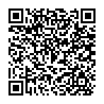 www.house-info.idv.tw房屋網-宜蘭市春天之綻,春天之綻,宜蘭春天之綻-QRCode