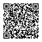 www.house-info.idv.tw房屋網-宜蘭市東陽華廈,東陽華廈,宜蘭東陽華廈-QRCode