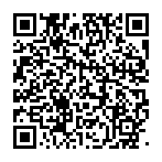 www.house-info.idv.tw房屋網-宜蘭市歡歡喜喜,歡歡喜喜,宜蘭歡歡喜喜-QRCode
