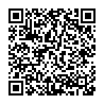 www.house-info.idv.tw房屋網-宜蘭市法吉歐里,法吉歐里,宜蘭法吉歐里-QRCode