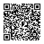 www.house-info.idv.tw房屋網-宜蘭市狀元及第,狀元及第,宜蘭狀元及第-QRCode