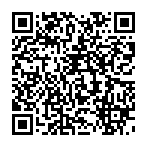 www.house-info.idv.tw房屋網-宜蘭市狀元豪邸,狀元豪邸,宜蘭狀元豪邸-QRCode