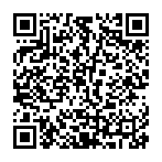 www.house-info.idv.tw房屋網-宜蘭市玖砡行館,玖砡行館,宜蘭玖砡行館-QRCode