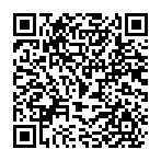 www.house-info.idv.tw房屋網-宜蘭市發奇嵐心,發奇嵐心,宜蘭發奇嵐心-QRCode