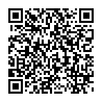 www.house-info.idv.tw房屋網-宜蘭市皇家天廈,皇家天廈,宜蘭皇家天廈-QRCode