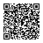 www.house-info.idv.tw房屋網-宜蘭市皇家社區,皇家社區,宜蘭皇家社區-QRCode
