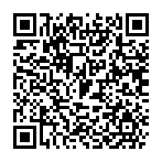 www.house-info.idv.tw房屋網-宜蘭市篤行國宅,篤行國宅,宜蘭篤行國宅-QRCode