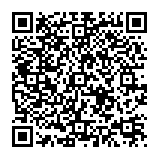 www.house-info.idv.tw房屋網-宜蘭市綠福居名廈,綠福居名廈,宜蘭綠福居名廈-QRCode