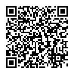 www.house-info.idv.tw房屋網-宜蘭市縣政國宅,縣政國宅,宜蘭縣政國宅-QRCode