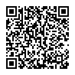 www.house-info.idv.tw房屋網-宜蘭市羅浮名邸,羅浮名邸,宜蘭羅浮名邸-QRCode