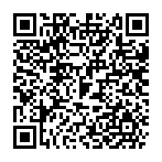www.house-info.idv.tw房屋網-宜蘭市美麗皇家,美麗皇家,宜蘭美麗皇家-QRCode