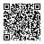 www.house-info.idv.tw房屋網-宜蘭市群發富貴,群發富貴,宜蘭群發富貴-QRCode