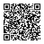 www.house-info.idv.tw房屋網-宜蘭市翰林園,翰林園,宜蘭翰林園-QRCode