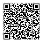 www.house-info.idv.tw房屋網-宜蘭市藏睿,藏睿,宜蘭藏睿-QRCode