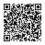 www.house-info.idv.tw房屋網-宜蘭市蘭陽天廈,蘭陽天廈,宜蘭蘭陽天廈-QRCode