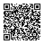www.house-info.idv.tw房屋網-宜蘭市蘭陽富邑,蘭陽富邑,宜蘭蘭陽富邑-QRCode